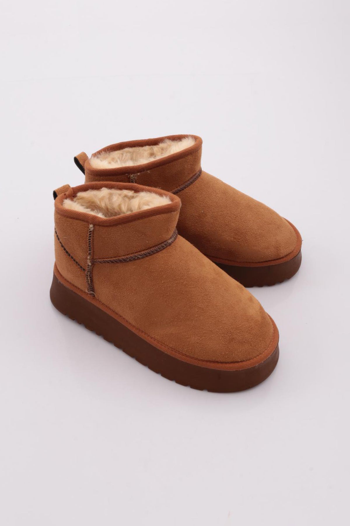 COZY_R1755_2.jpg