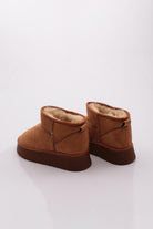 COZY_R1755_3.jpg