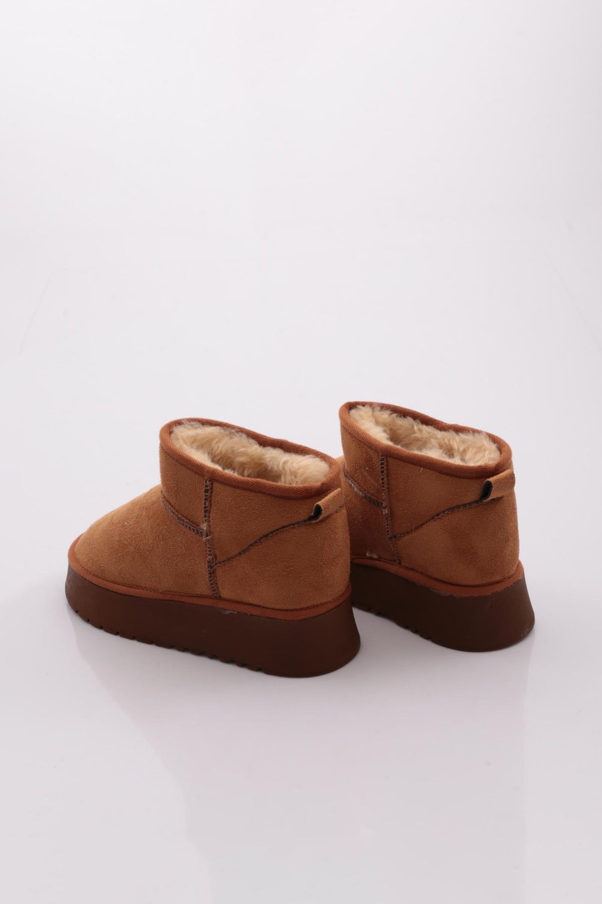 COZY_R1755_3.jpg