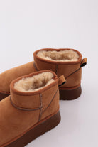 COZY_R1755_4.jpg