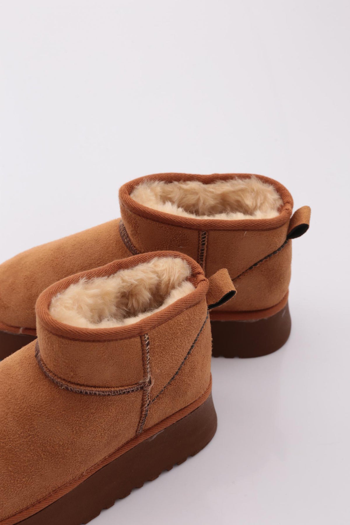 COZY_R1755_4.jpg
