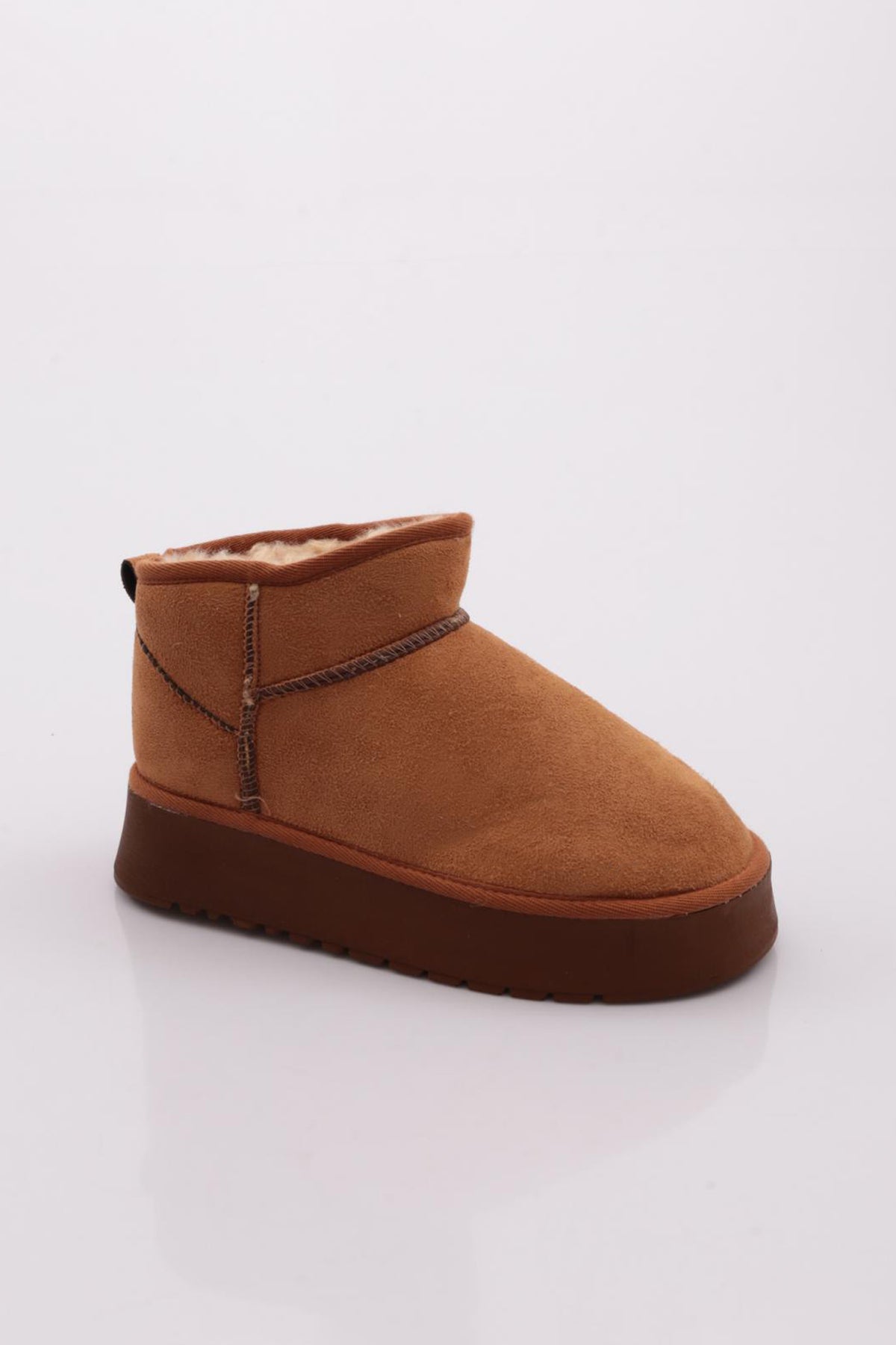 COZY_R1755_5.jpg