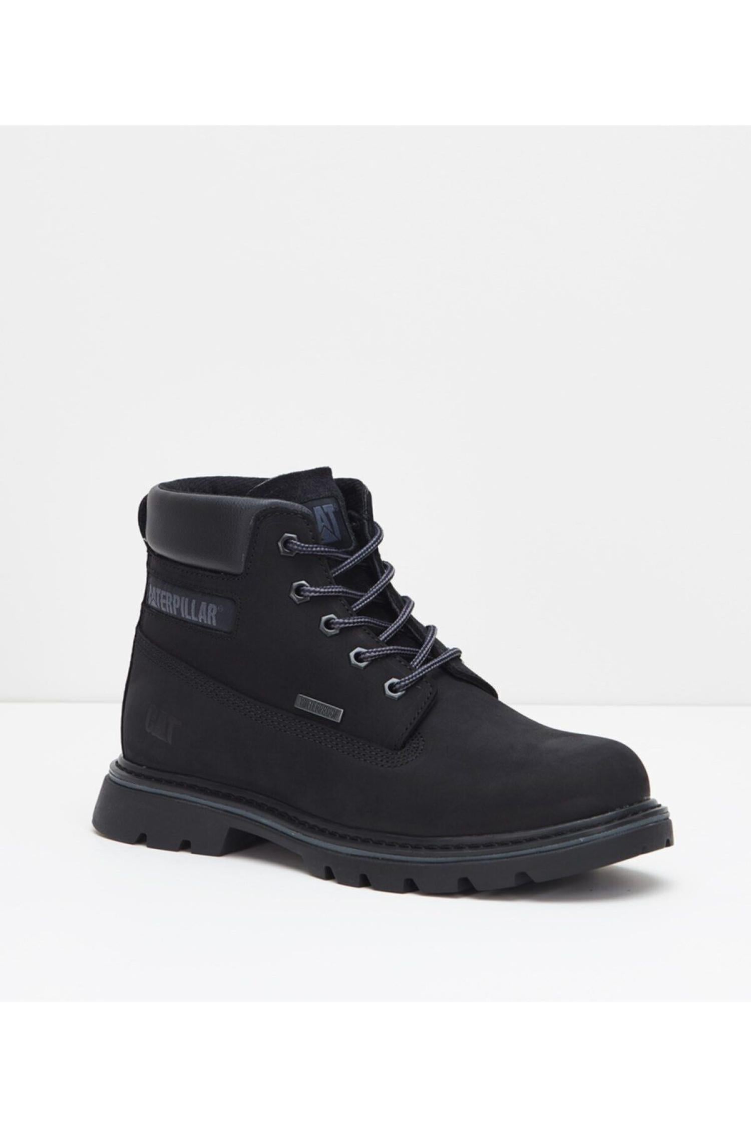 Erkek Outdoor – DGN