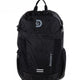Discovery D01113 Erkek Sırt Çantası