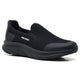 King Paolo D1114 Erkek Ss High Step Keten Ayakkabı
