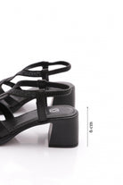 D1455-2027_R1680_5.jpg