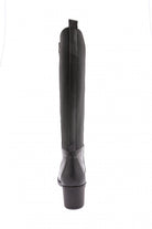 D22KC-2040_R5596_4.jpg