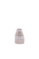 D22YA-3415_R11535_4.jpg