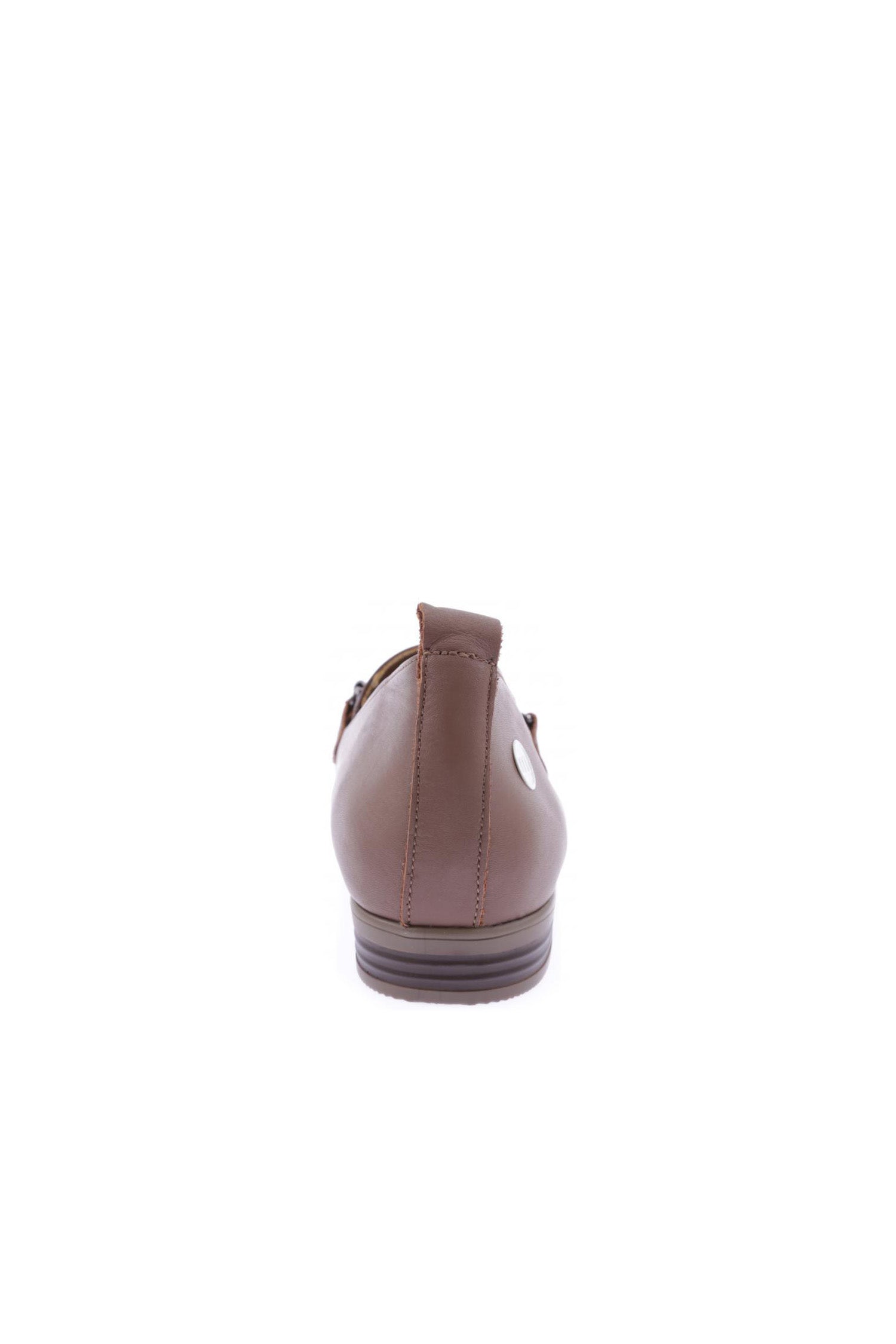 D22YA-3495_R7320_4.jpg