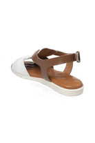 D22YS-1210_R5054_4.jpg