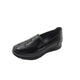 Mammamia D23Ka-6015 Kadın Deri Casual Ayakkabı
