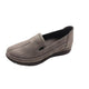Mammamia D23Ka-6015 Kadın Deri Casual Ayakkabı