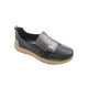 Mammamia D23Ka-6195 Kadın Deri Casual Ayakkabı