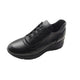 Mammamia D23Ka-6245 Kadın Deri Casual Ayakkabı