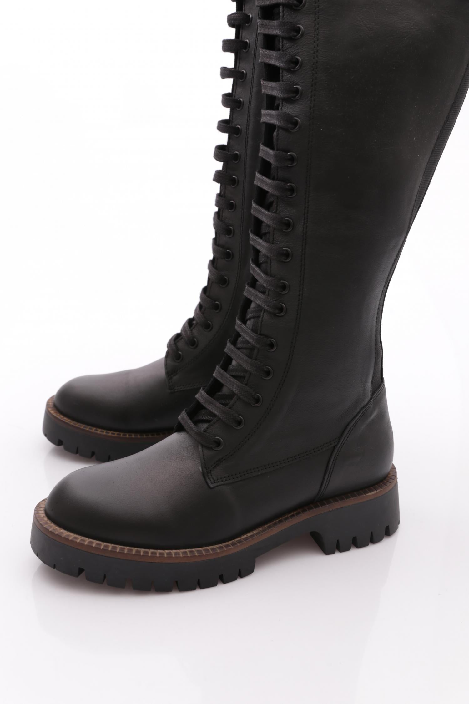 D23KC-2015_R7307_4.jpg