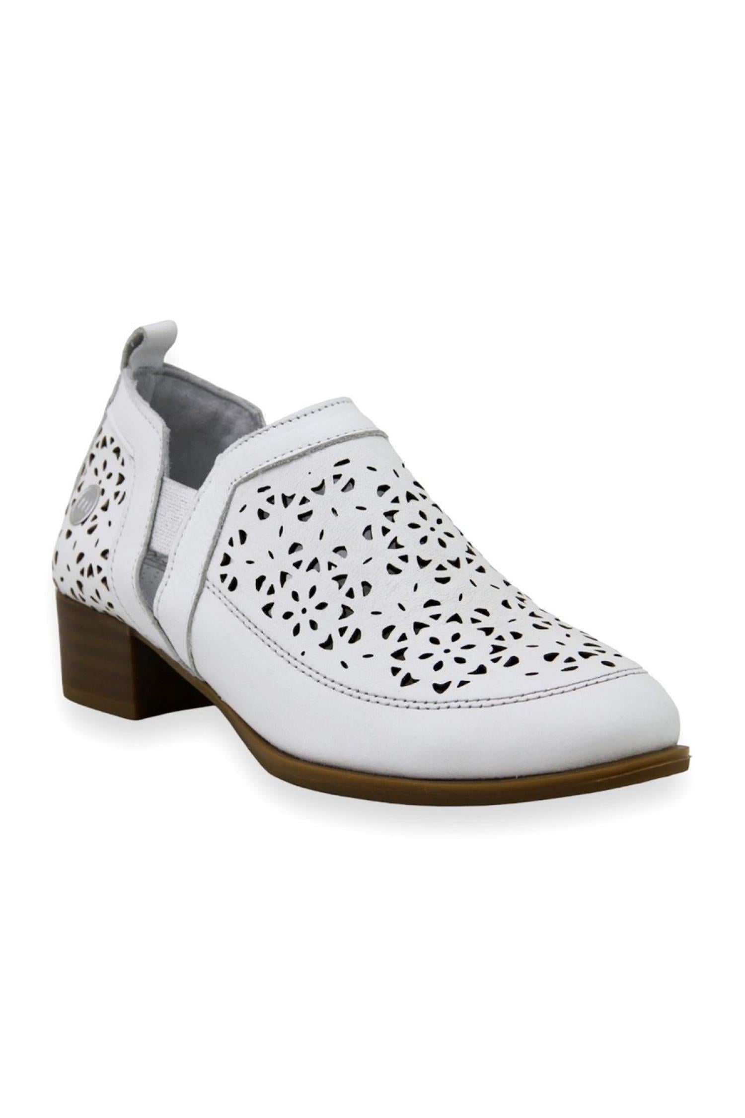 D23YA-280_R5054_2.jpg