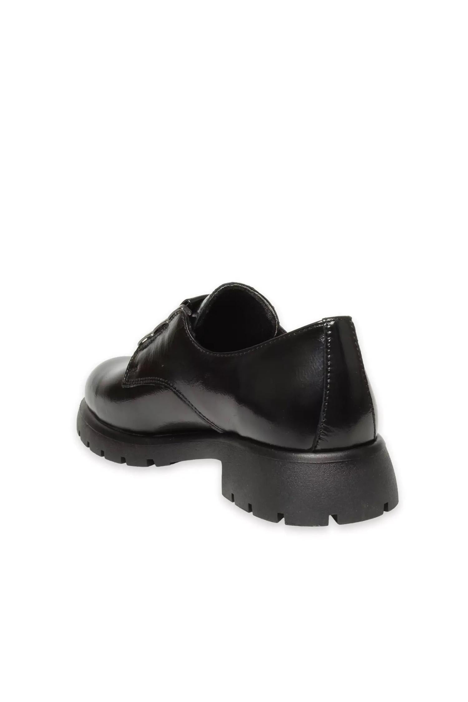 D24KA-505_R7749_3.jpg