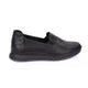 Mammamia D24Ya-3060 Kadın Deri Comfort Ayakkabı