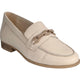 Mammamia D24Ya-3215 Kadın Deri Loafer Ayakkabı