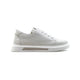 Mammamia D24Ya-3950 Kadın Deri Sneaker Ayakkabı