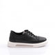 Mammamia D24Ya-3950 Kadın Deri Sneaker Ayakkabı