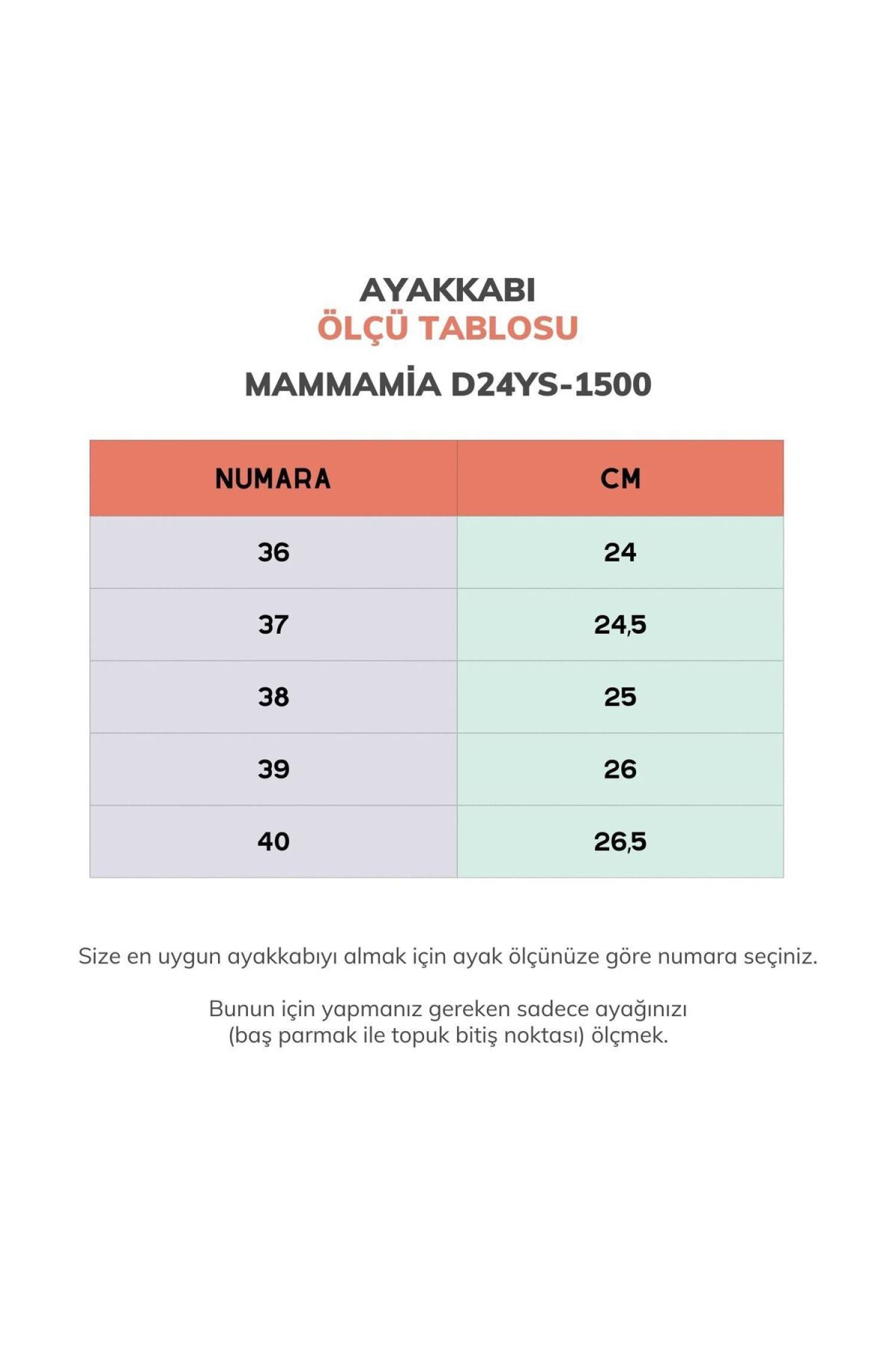 D24YS-1500_R7307_5.jpg