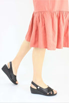 D25YS-2510_R7307_2.jpg