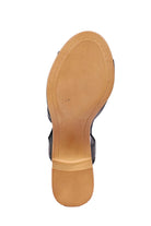 D25YS-2725_R7307_5.jpg
