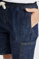 D2687A8_R8766_4.jpg