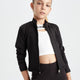 Defacto D2758A8 Kız Çocuk Sweatshirt