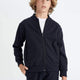 Defacto D2803A8 Erkek Çocuk Sweat Hırka