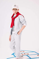 D2803A8_R8768_1.jpg