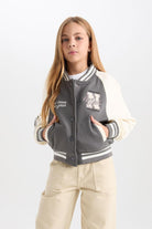 D3108A8_R7719_4.jpg