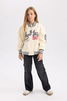 D3109A8_R10225_2.jpg