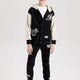 Defacto D3118A8 Erkek Çocuk Sweatshirt