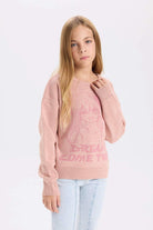 D3189A8_R4968_3.jpg
