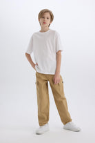 D3406A8_R6164_1.jpg