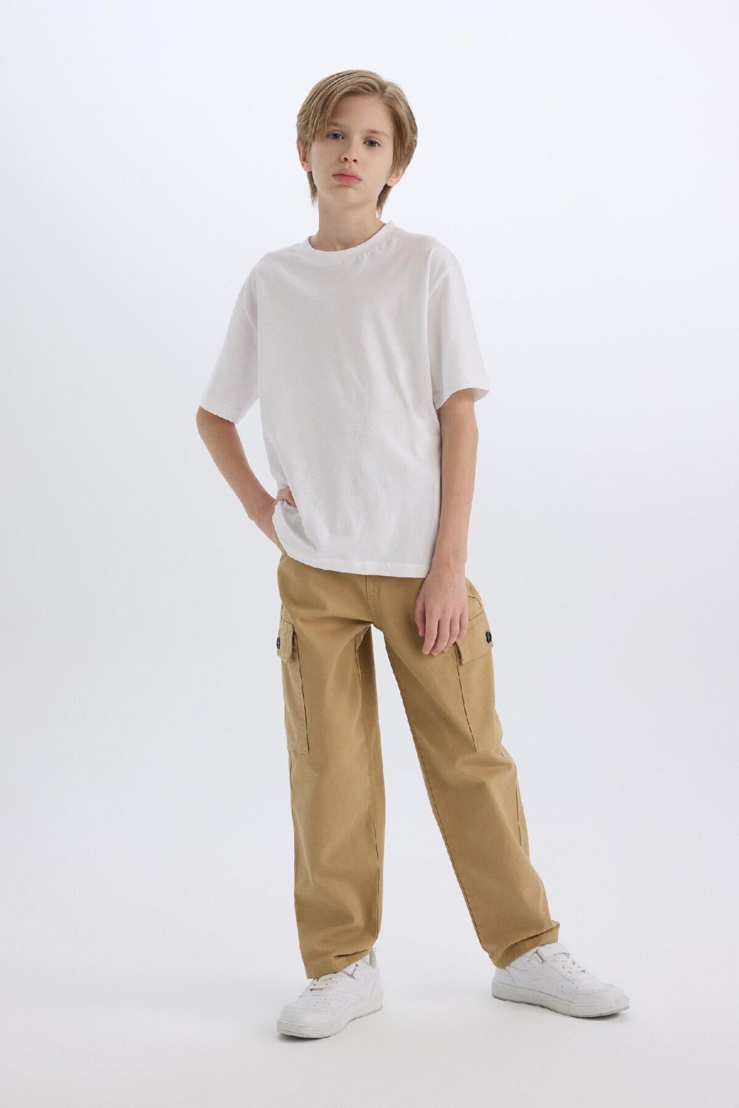 D3406A8_R6164_1.jpg