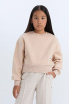 D4298A8_R6164_1.jpg