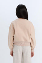 D4298A8_R6164_5.jpg