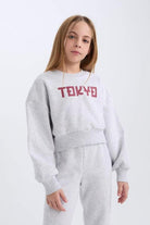 D4867A8_R6888_3.jpg
