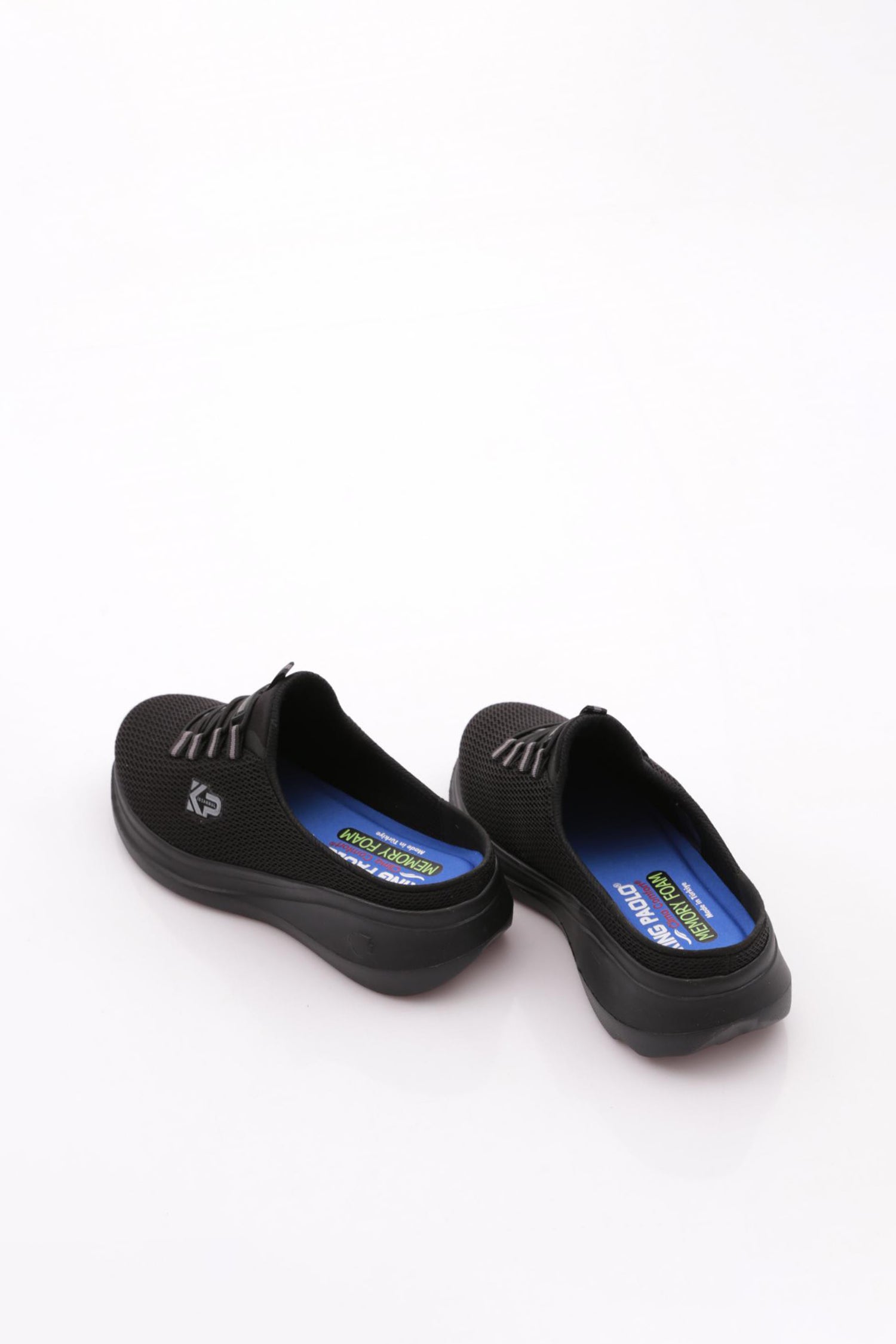 D5109_R1534_3.jpg