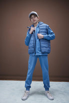 D5907A8_R18250_2.jpg