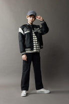 D5910A8_R4306_2.jpg