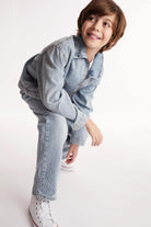 D6588A8_R8766_1.jpg