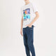 Defacto D6649A8 Erkek Çocuk Denim Jean Pantolon