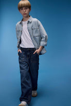 D6817A8_R6880_2.jpg