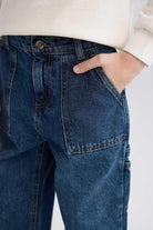 D6817A8_R6880_5.jpg