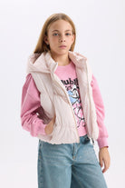 D6918A8_R10225_4.jpg