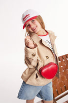 D6938A8_R6164_1.jpg